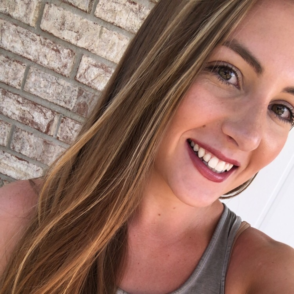 Meet your Posher, Sydney